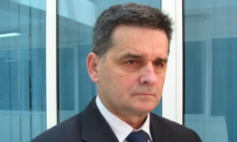 Vasić: Policija prati pedofile