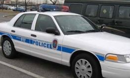 SAD: Policajac ubio afroameričkog tinejdžera