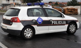 Policija ne zna za masovnu tuču u Sarajevu