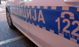 I dalje se traga za Goranom Čavićem