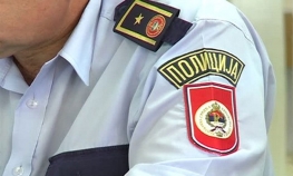 Policajci iz Doboja primili mito?