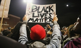 Novi protesti u Americi