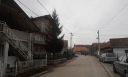 Angažovao batinaše da opljačka majku