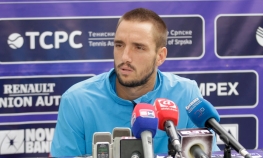 Troicki ostavio Hrvatsku na nuli