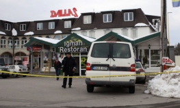 U pucnjavi i tučama šestoro povrijeđenih