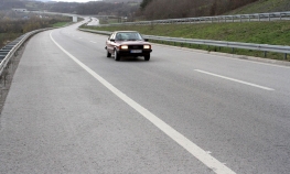 Prioritet most kod Svilaja, a  ne kod Gradiške