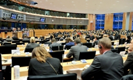 BiH korak bliže suspenziji olakšica