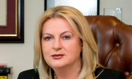 Tahiri: Srbija mora da prizna Kosovo