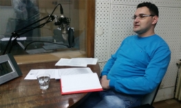 Klokić: Saradnja sa Srbijom od najvećeg značaja