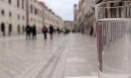 Dubrovčani će u bocama prodavati čisti vazduh