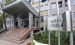 Poništena privatizacija tuzlanskih preduzeća