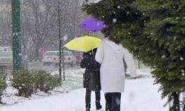 Vraća se život u Sokolac i Han Pijesak