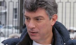 U Njemcova pucao Dadajev
