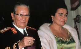 Tito bio protiv Ustava iz 1974. godine?
