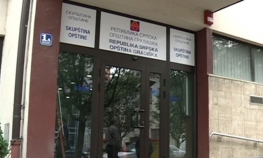 Propala primopredaja vlasti u Gradišci