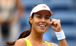Ana Ivanović i Jelena Janković bez promjena na WTA listi