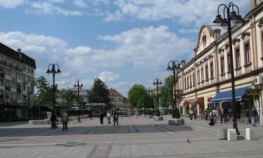Obilježeno 15 godina od uspostavljanja distrikta Brčko
