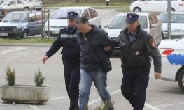 Traže da se Blagojeviću odredi pritvor