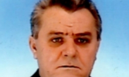 Umro Rajko Todorčević