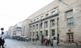 Rezerve rastu, fali dobrih projekata