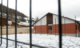 Azil nam traže i Iračani i Sirijci
