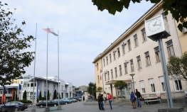 Centar star 40 godina će izbjeći gašenje?