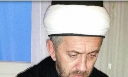 Sin efendije Beganovića lažno prijavio napad na sebe
