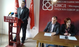 "Spornu odluku treba ukinuti"