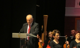 Brčko primjer multietničnosti