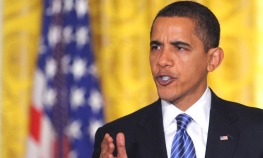 Obama uvodi sankcije za zvaničnike Venecuele