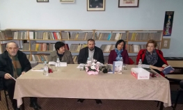 O znamenitim ženama Banjaluke i u Kotor Varošu
