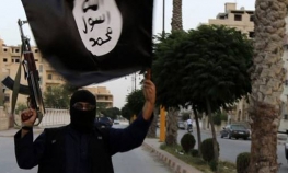 Austrijanac srpskog porijekla među taocima Islamske države
