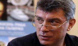 Jašin: Njemcova nisu ubili islamski ekstremisti