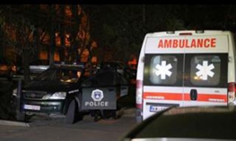 Ubijena doktorka u Domu zdravlja u Zubinom Potoku