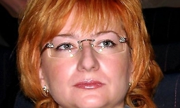 Filimonova: Zapad će od Beograda tražiti lojalnost