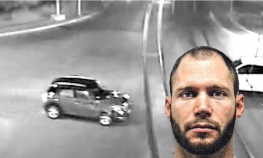 Milićev: Nisam imao predstavu da sam udario čoveka