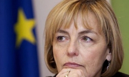 Pusić: Isti uslovi za Srbiju kao za Hrvatsku