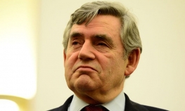 Braun: Britanija će postati evropska Sjeverna Koreja
