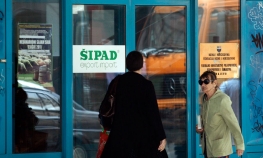 Dugovi veći od zarade