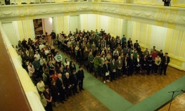 Dostignućima ruše predrasude
