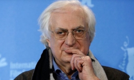 Bernaru Tavernijeu Zlatni lav za životno djelo u Veneciji