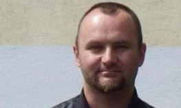 Džihadisti traže 500.000 dolara za Dalibora