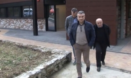 Đokovići kupuju hotel u Banjaluci?