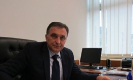 Ljubić: Uskoro nove stambene jedinice za raseljene 