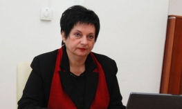 Majkić: Loša spoljna politika BiH