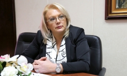 Privrednici jamac opstanka 
