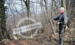 Identifikovan leš muškaraca pronađenog kod Banjaluke