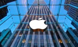 CIA od 2006. godine pokušava da hakuje uređaje "Applea"