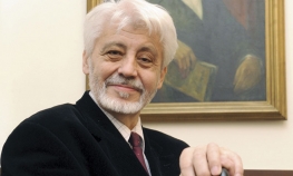 Vitezović: Prezime me obavezuje da budem dosljedan