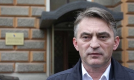 Koalicija puca na finansijama